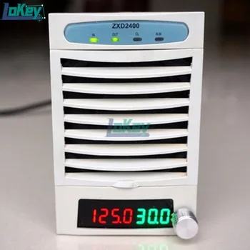 Cargador ajustable de 0V a 120V, 0A a 50A para Li-ion Lifepo4 LTO, ácido de batería de plomo, 48V, 60V, 72V, 84V, 96V, 108,8 V, 20A, 30A, 40A 2