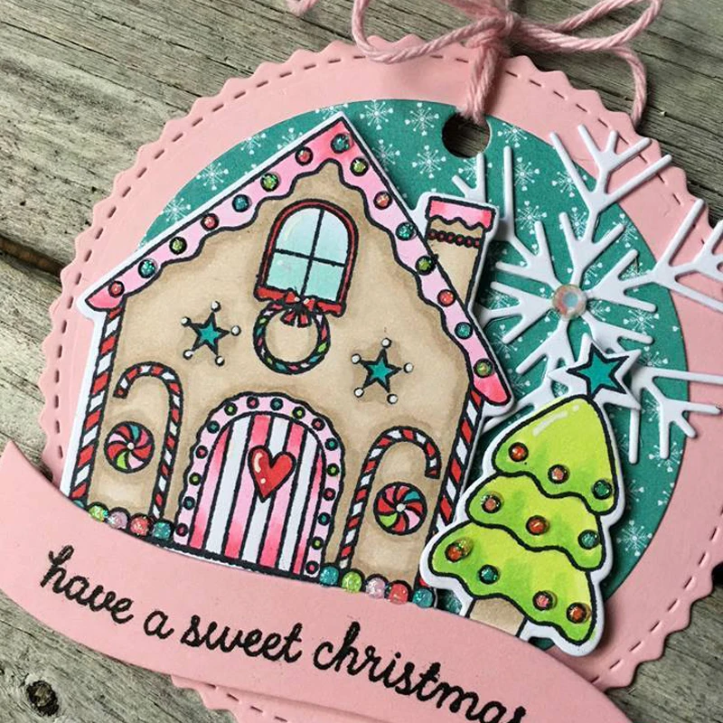 23131548_10213043771461318_6416290329229776969_n