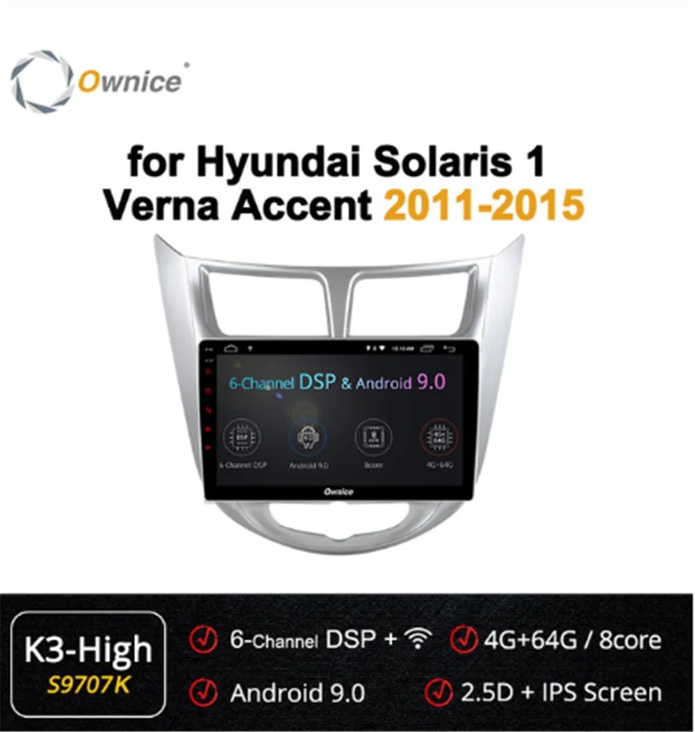 7%OQ2KUXWZ~AP~)O00{{Y`E_副本