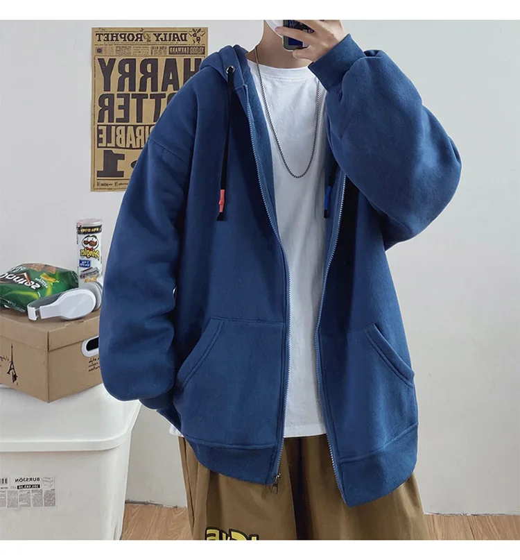 DSA000FK1001ZPBXIANG_2_04.jpg