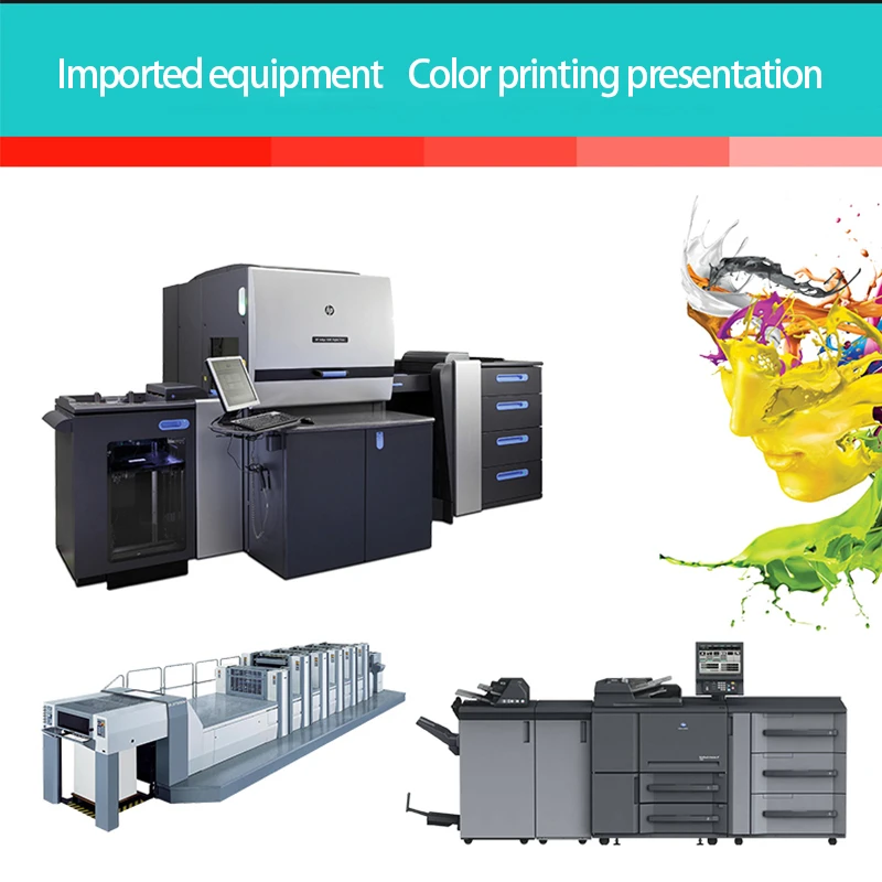 HP Printer Paper, 8.5 x 11 Paper, Copy &Print 20 India