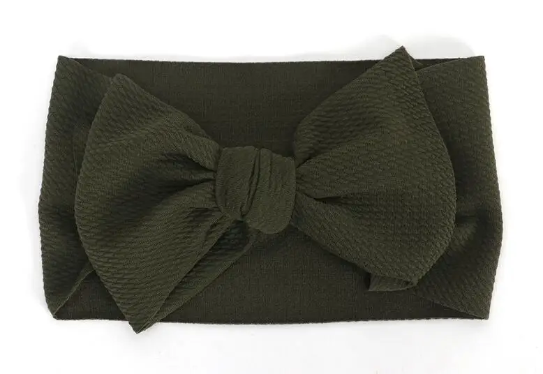 QQ截图20190605103120