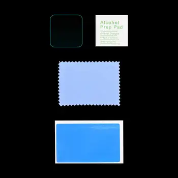 

Tempered Glass Screen Protector For Insta360 ONE R Protection Protective Film