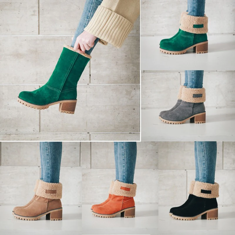 Las-mujeres-botas-de-piel-de-invierno-botas-para-la-nieve-caliente-damas-grueso-zapatos-de
