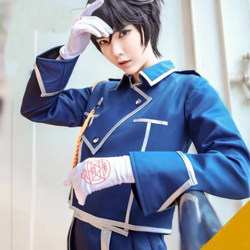 cosplay 2