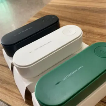 

Ultrasonic Electronic Mosquito Killer And Mouse Repellent Voltage Overload Protection Automatic Frequency Conversion