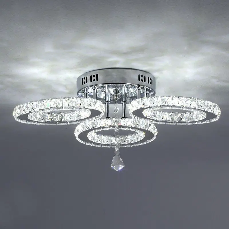主图修改2