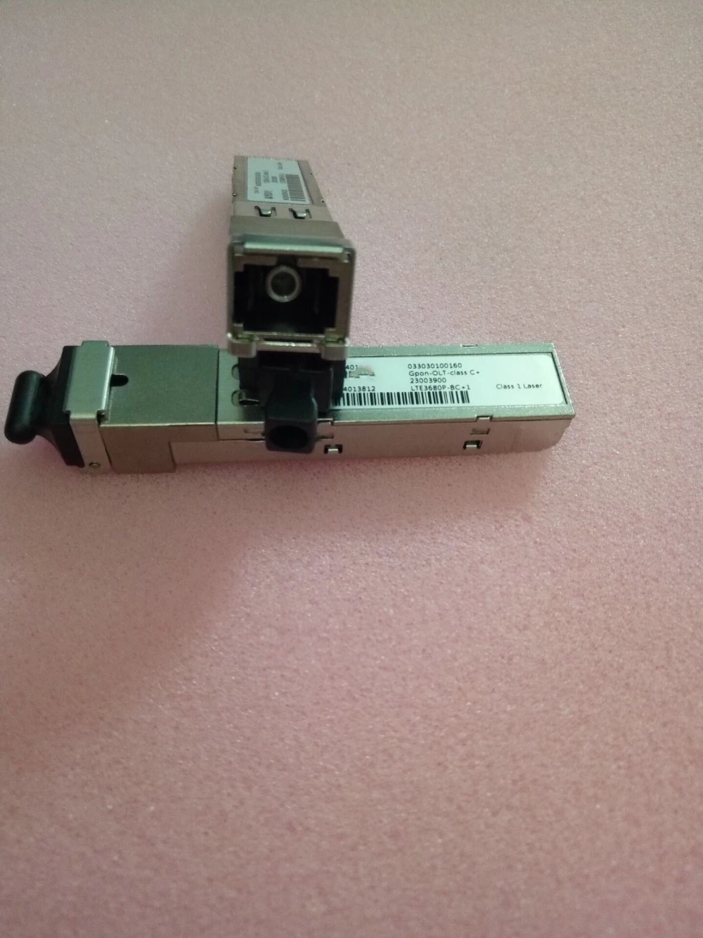GPON OLT Class C + SFP для ZTE C300 C320 GTGO GTGH|zte c300|zte c320zte gtgo |