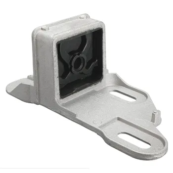 

Rear Exhaust Rubber Mounting Bracket For Renault Clio Mk2 II PH1 II PH2 Campus 7700424339 7700424342
