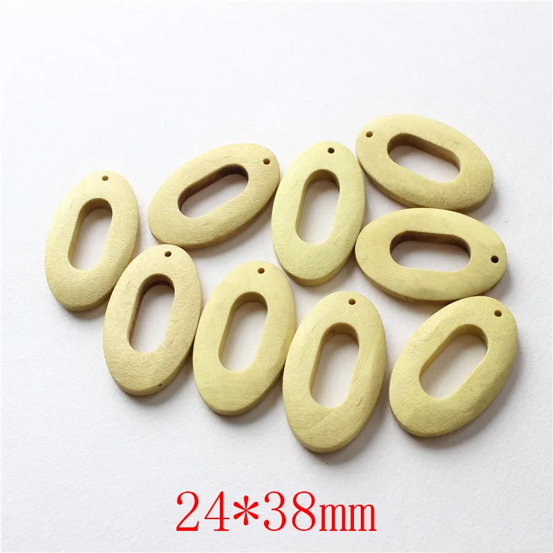 O1CN011TpU051uQhel93NlI_!!363646032