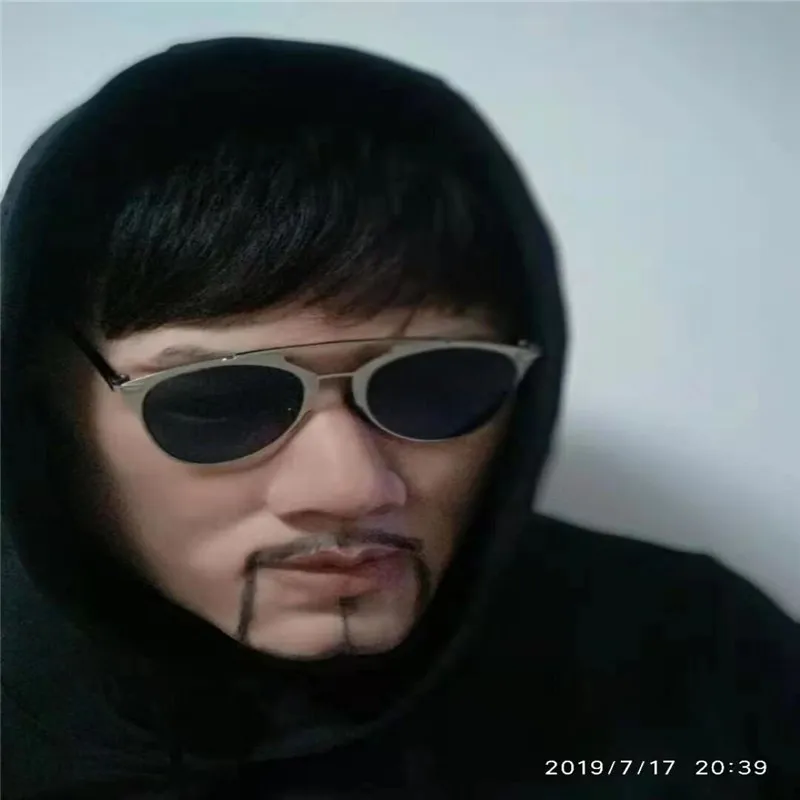 QQ图片20190730153705