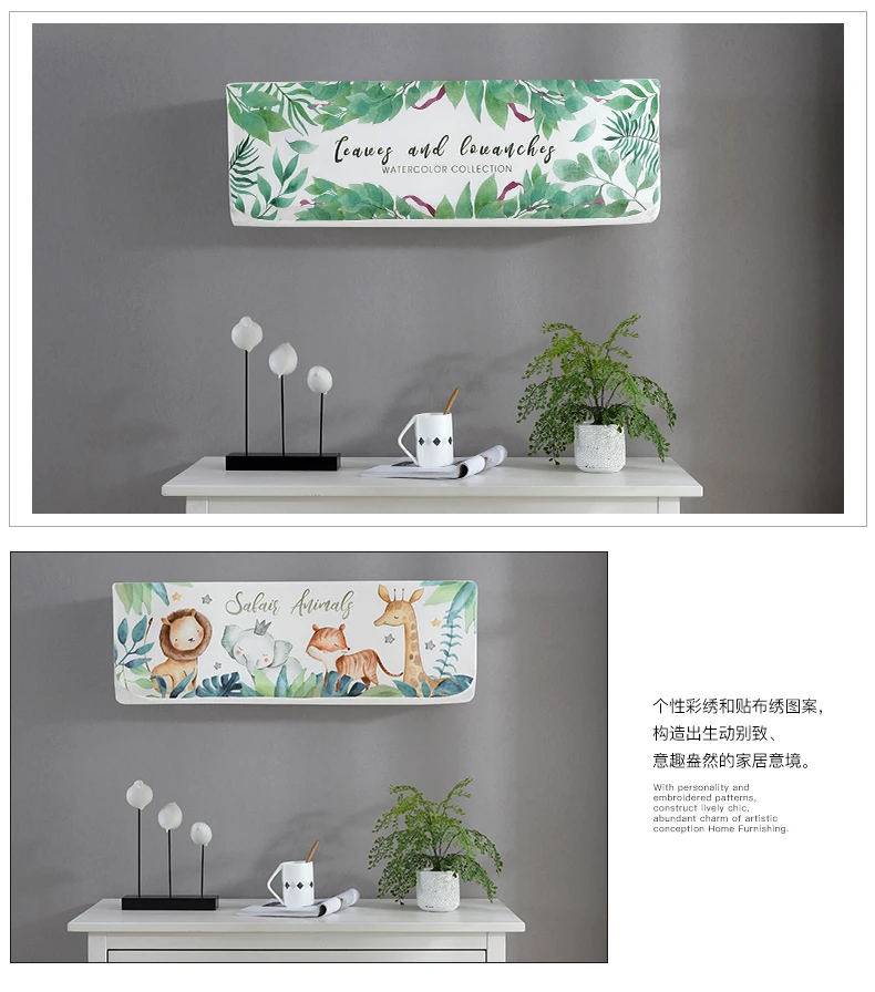 O1CN011JmYdqMsRz7PnaC_666341071