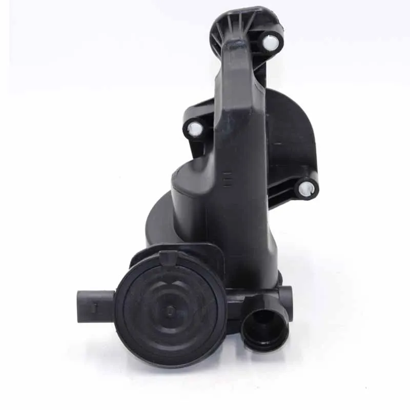 Crankcase Breather Vent Valve For VW Golf V Polo Skoda Seat 1.4 16V 036103464AH 036103464AD 036103464AB 036103464Q