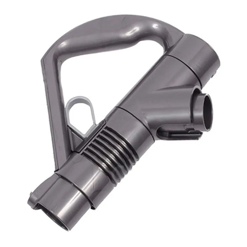 

Vacuum Cleaner Accessories tools Handle for Dyson DC19 DC23 DC26 DC29 DC32 DC36 DC37