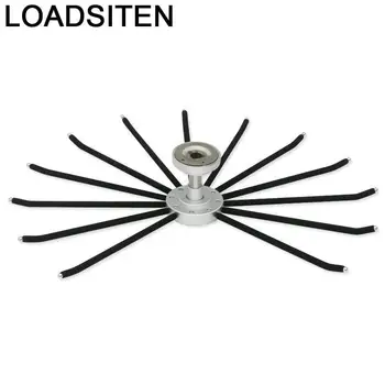 

Cajonera Mensola Merceria Adjustable Closet Organizer Repisa Prateleira Estante Rack Wardrobe Basket Cestas Para Organizar