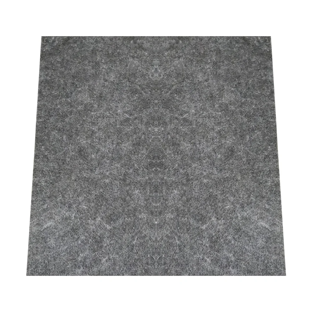  Treatment Panel Studio Room Sound Proofing Decoration Protective Kindergarten Wall Acoustic Foam Ho - 4000419302292