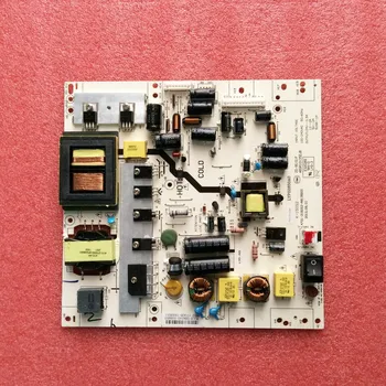 

LE42D31 LE50D8800 LE42D59 Power Supply Board K-150S2 4701-2150S2