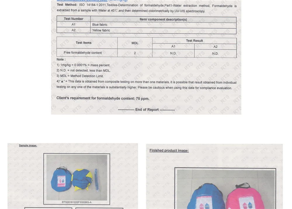 Details Report-English-Long graph-3000_06