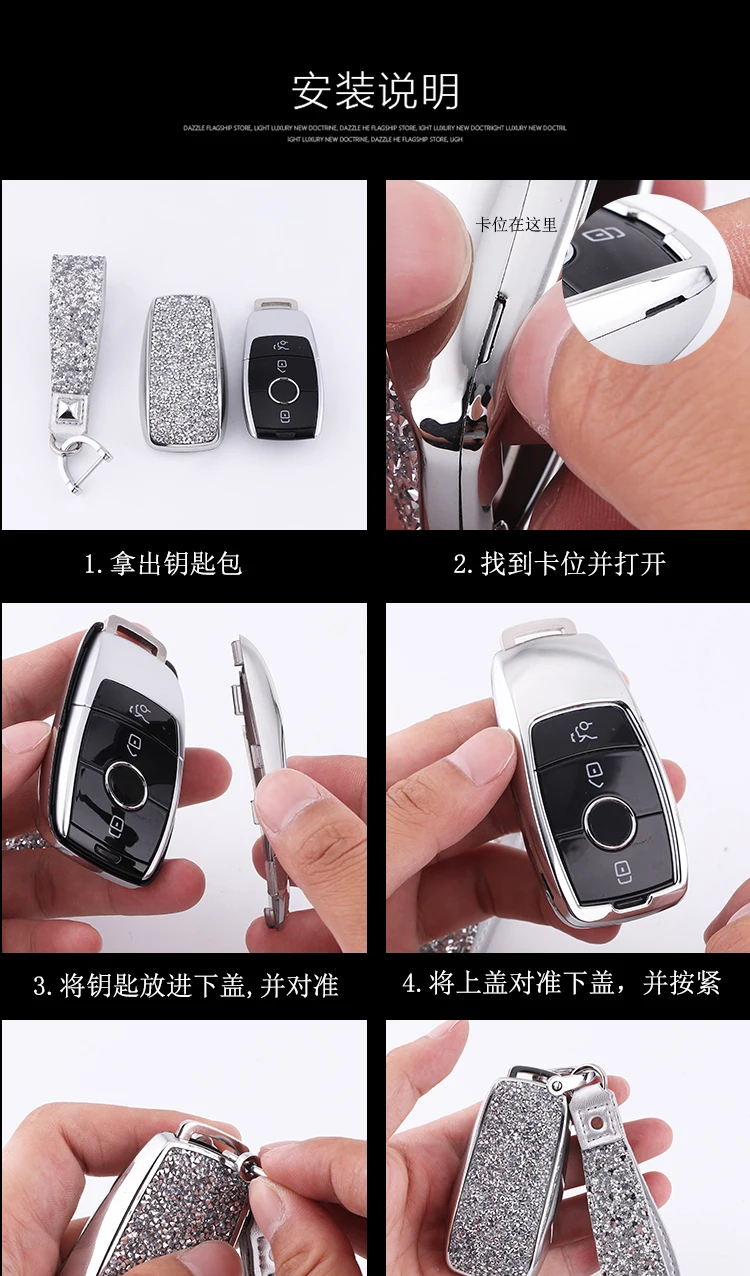 详情_10
