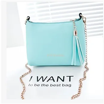 

New 2020 Women leather Shoulder Bag Shell Bags Casual Handbags small messenger bag bolsas luxury handbags women bags designer