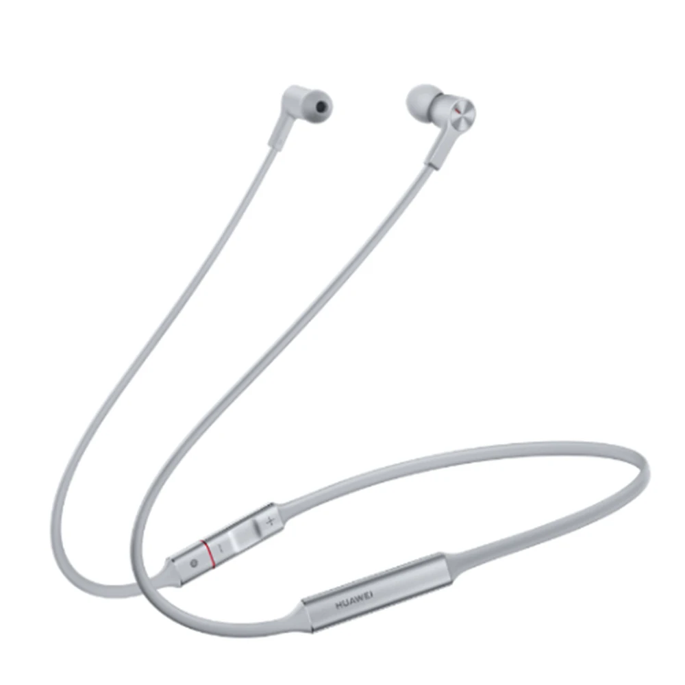 100 PCS 10D Full Cover Protective Glass On For