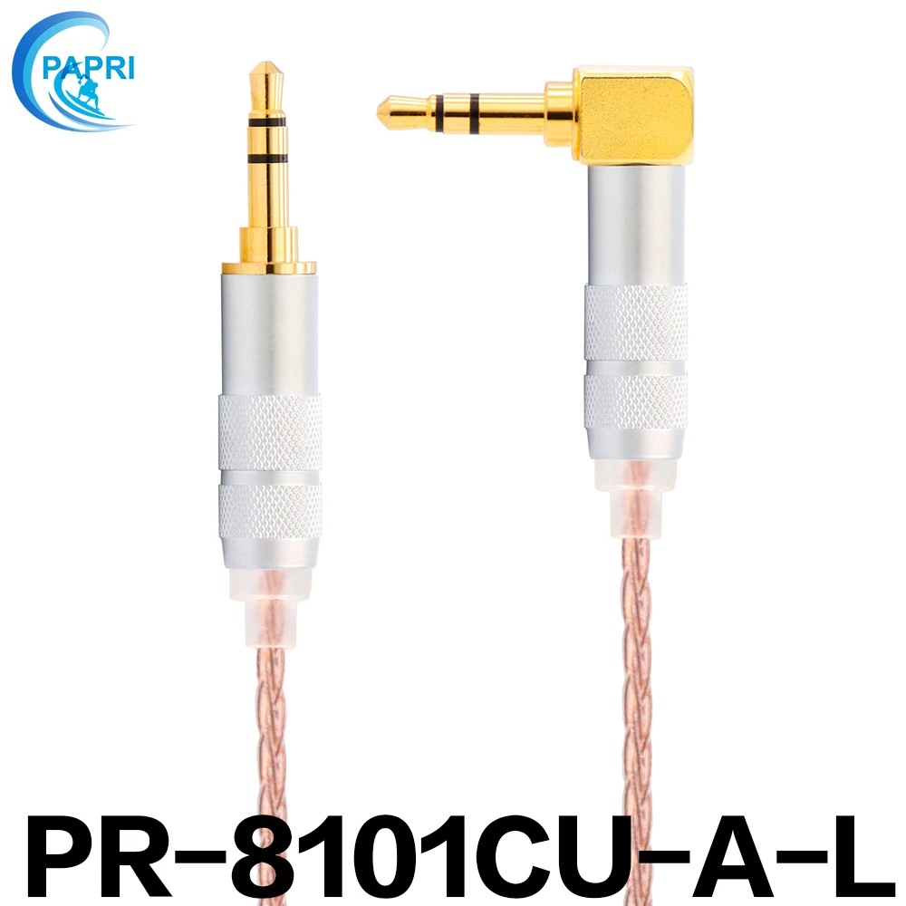 81CU-A-L
