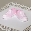 HOUZIWA Blyth Doll Shoes Plastic Doll Sneaker Shoes For Azone,Kurhn,Licca,barbes 1/6 Dolls ► Photo 2/3