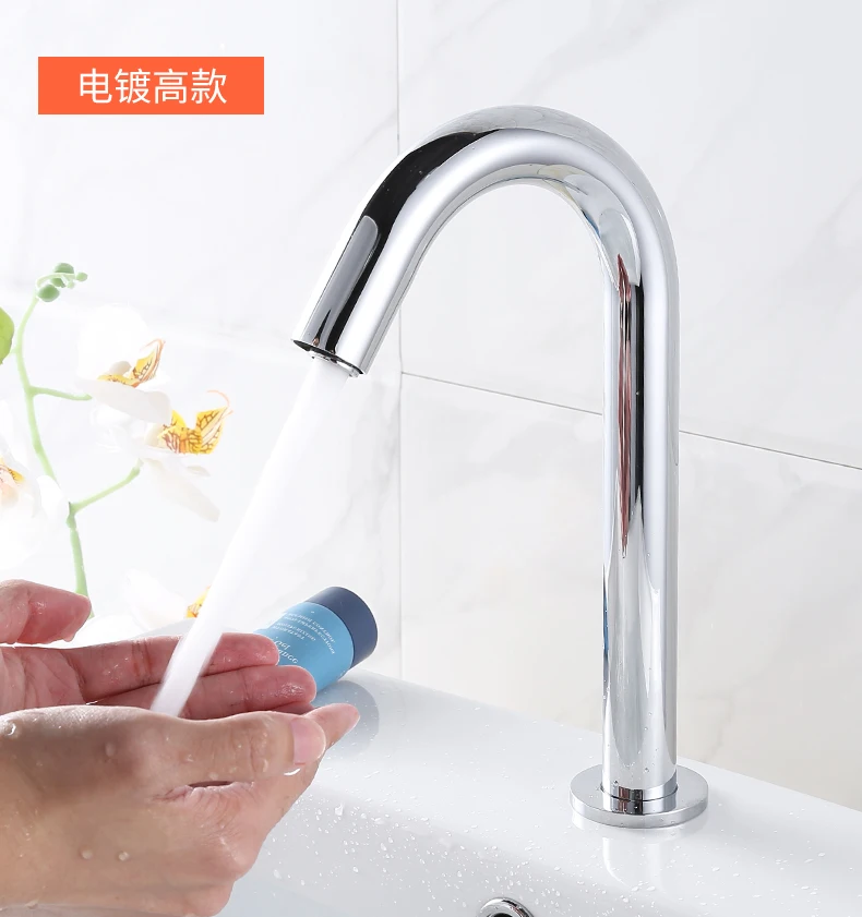 O1CN01NERf8w26AvNs2gjzC_!!698617622