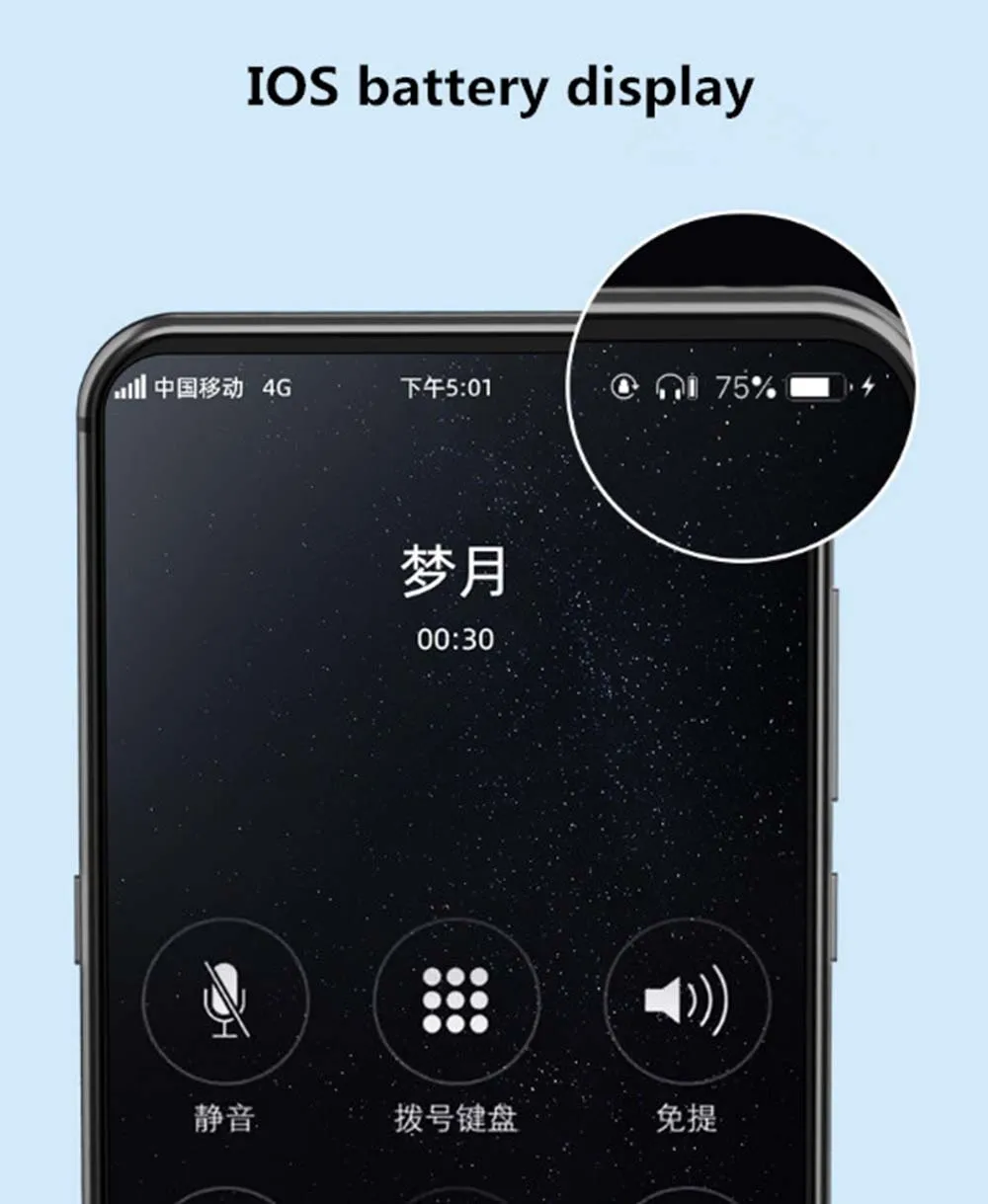 H17d75bfcd71148069102a8dd1f4133980