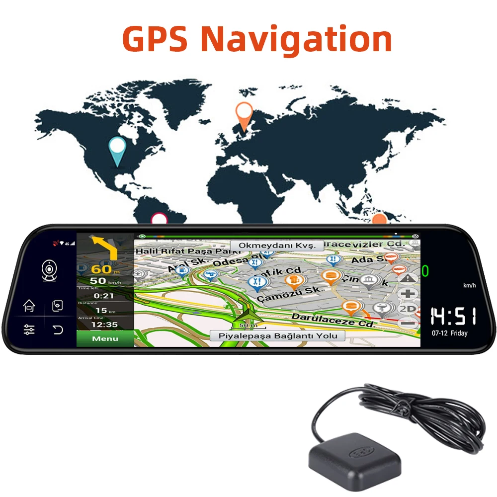 Цена Bluavido 12