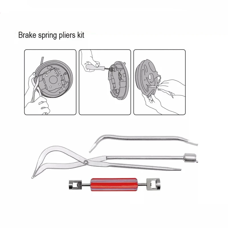 IMG_3273(20200920-222206)