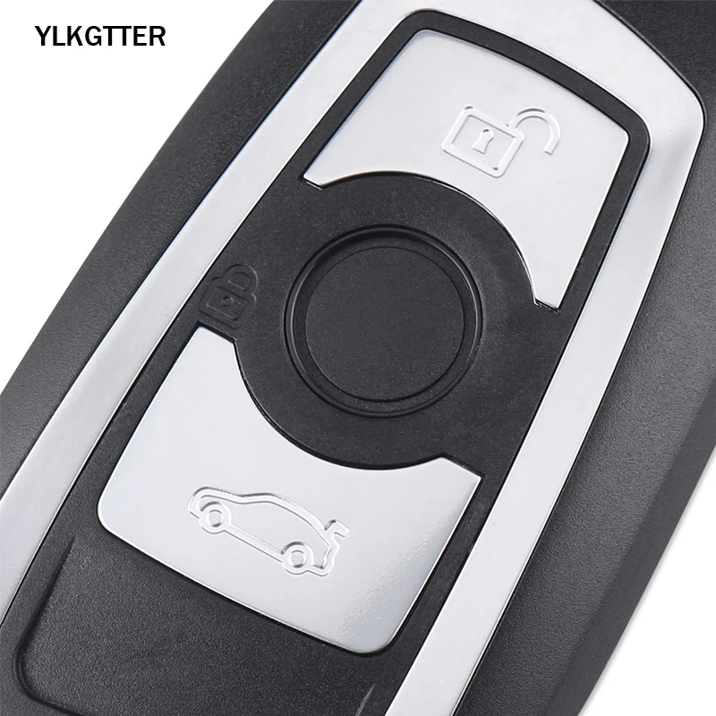 HTB1uV87c9tYBeNjSspaq6yOOFXaB