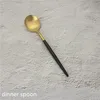 dinner spoon