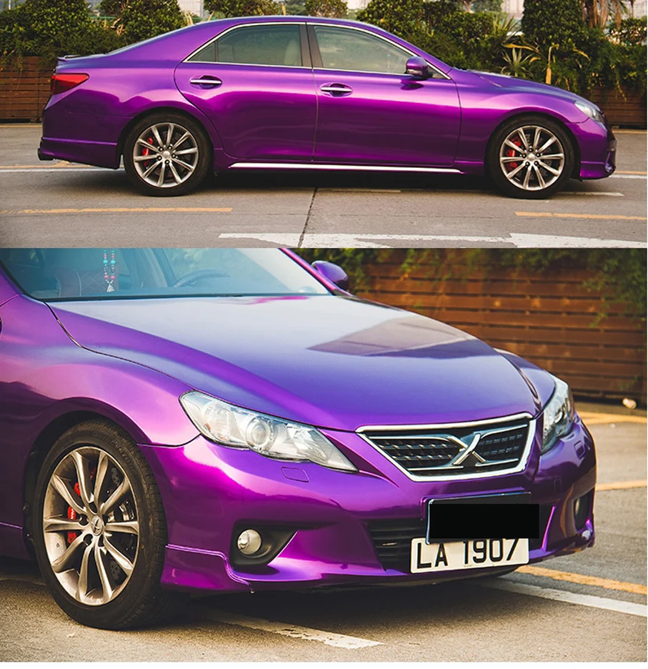 TB2RTY3e9iK.eBjSZFyXXaS4pXa-34618605