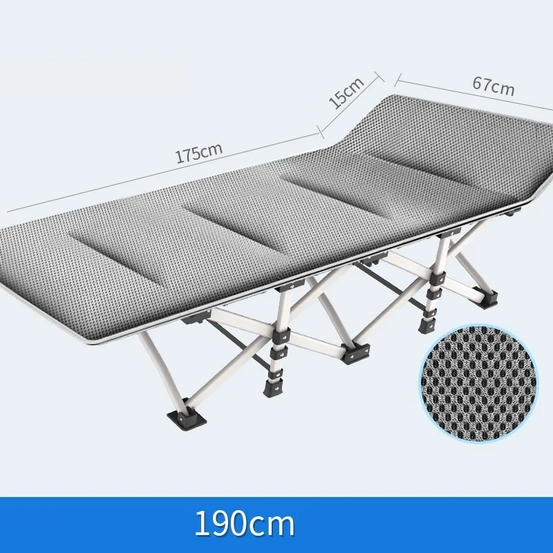 Moveis Silla Плайя Exterieur мобильник Mueble трансатор Bain Soleil наружная мебель освещенный салон де Жардин раскладная кровать шезлонг