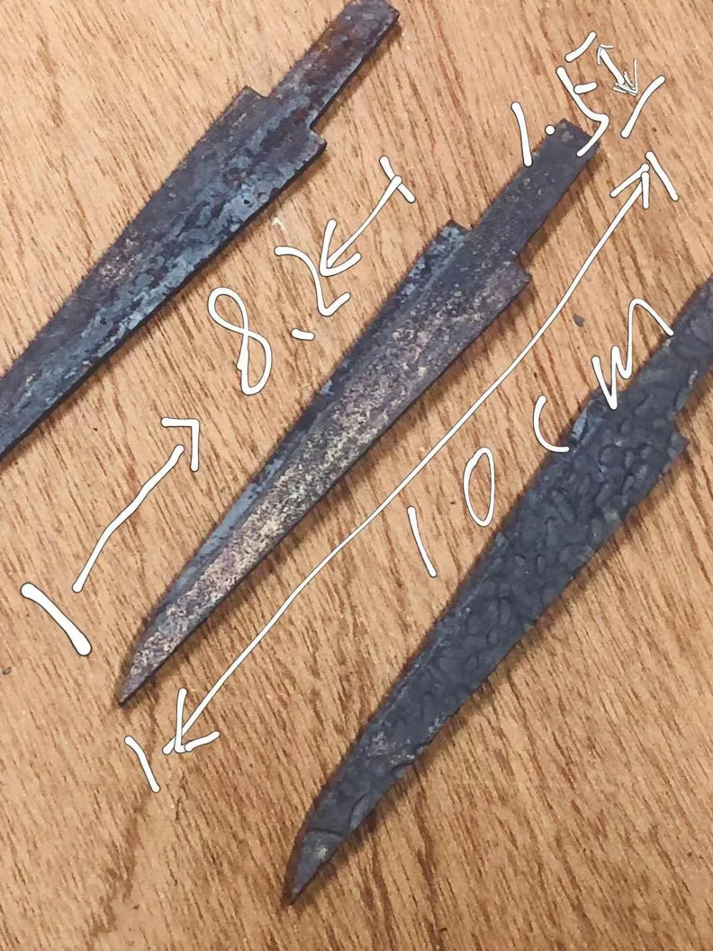 微信图片_20191226002352