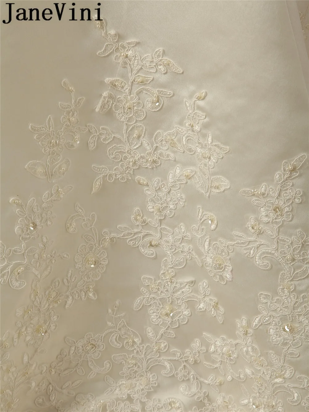 06k (2)