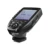 Godox Xpro-N XproN i-TTL Flash Trigger Transmitter 2.4 G Wireless X System Autoflash 1/8000s Для студийных вспышек камер HSS Nikon