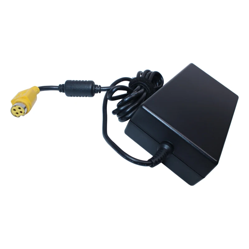 Novo 19 v 9.5a 180 w para