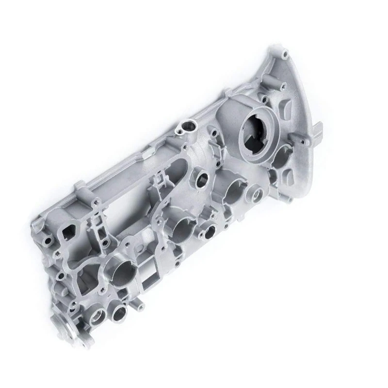 ο OEM 06H103475G 06J103475F  Ǹ   Ŀ, ƿ A3 A4 B8 A5 Q3 TT VW  MK6 ĻƮ Ƽ 1.8 2.0TFSI