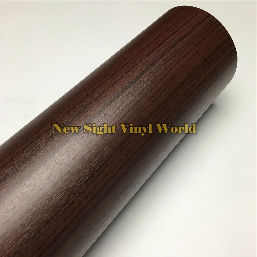 Acacia-Wood-Textured-Vinyl-Film (4)