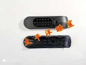 

GODOX flashlight battery compartment cover, battery cover, applicable to TT600, tt685, new original factory
