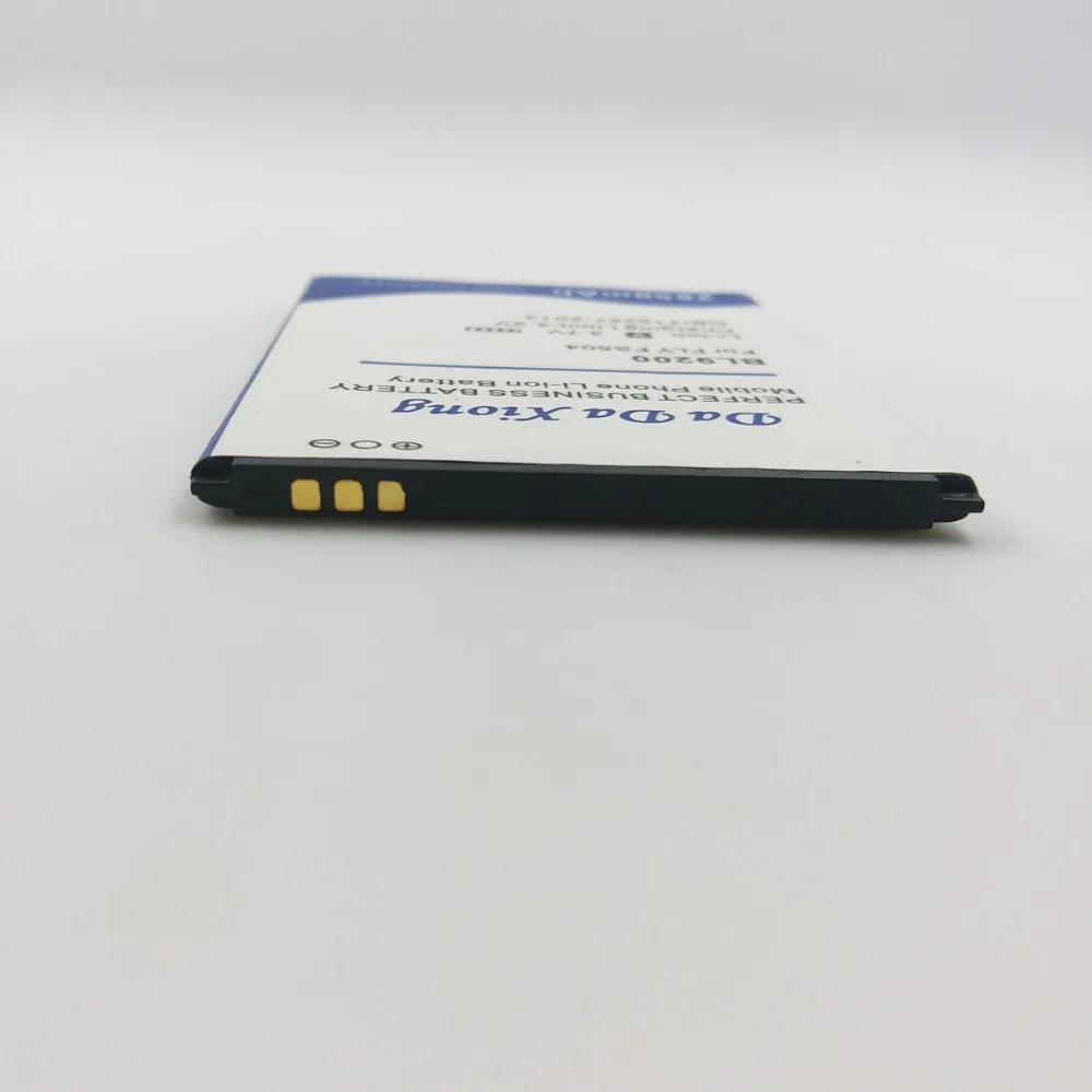 4 - 副本