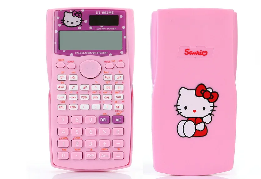 3912685434_957101725