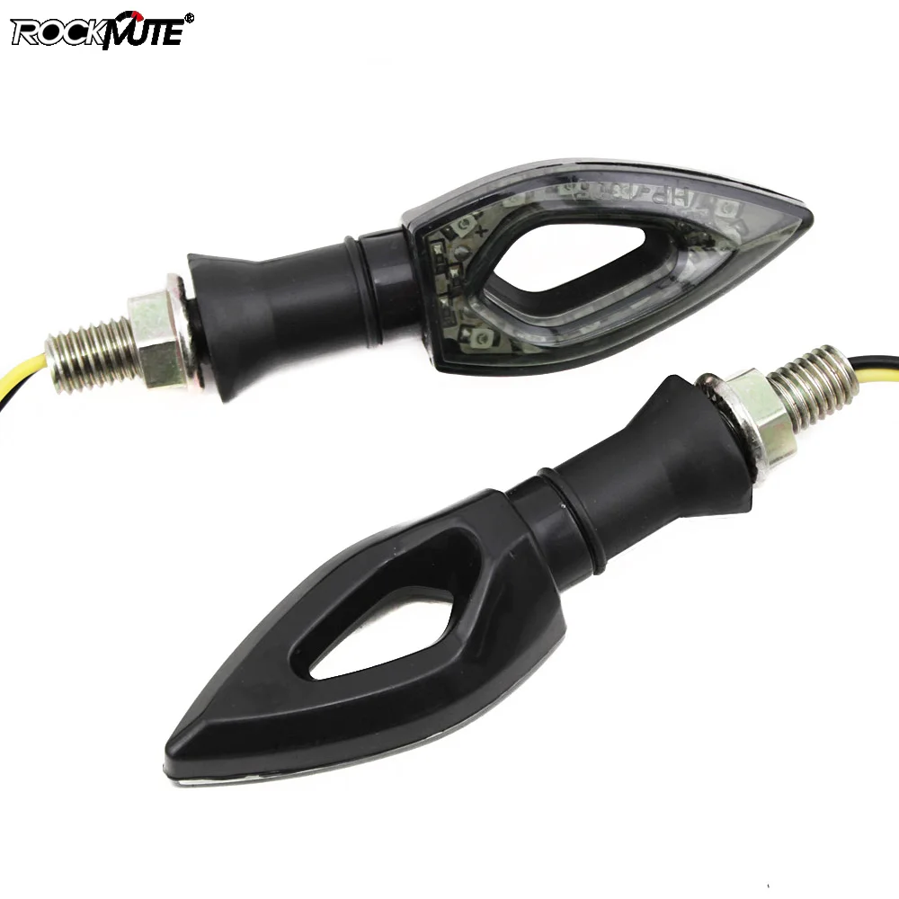 Motorcycle Accessories