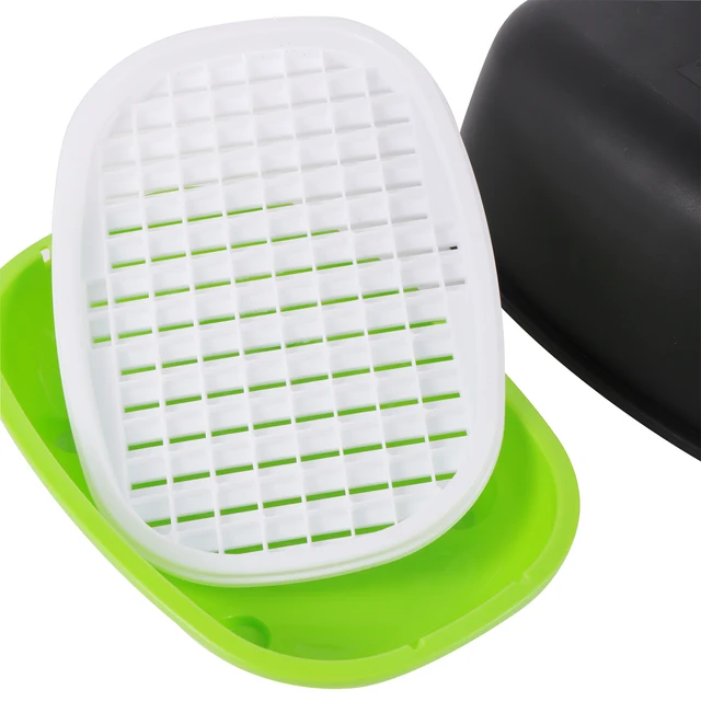 Otthoni Kerti Hidroponikus Földimogyoró -Csírázás Doboz Bab Borsó Búza Palánták Spruter Tálca Macska Füves Termesztése Csírázás Segítetlen Ültetési Edény - Image 3