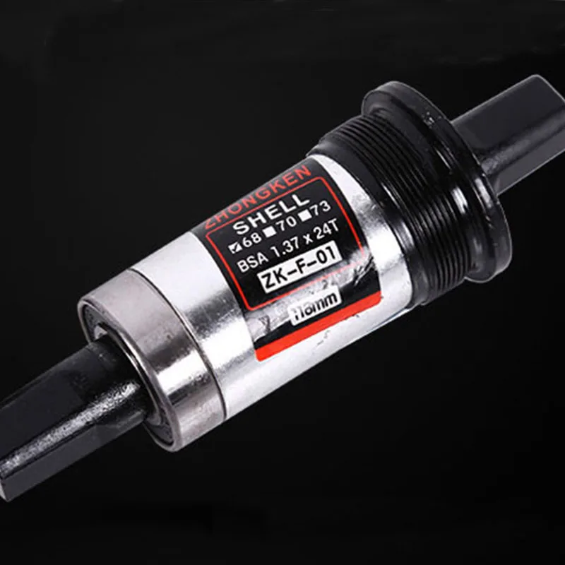 Sale Mountain Bike Bicycle 21 Speed 26 Inch Three Knife One Wheel Shock Absorber Adult Male and Female Students 2019 2 Sale Mountain Bike Bicycle 21 Speed 26 Inch Three Knife One Wheel Shock Absorber Adult Male and Female Students 2019 2