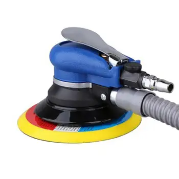 

6inch Polisher 1000RPM Variable Speed 150mm Car Paint Care Tool Polishing