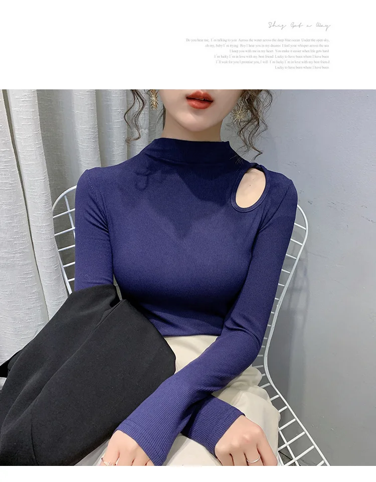 13017405042_440493026