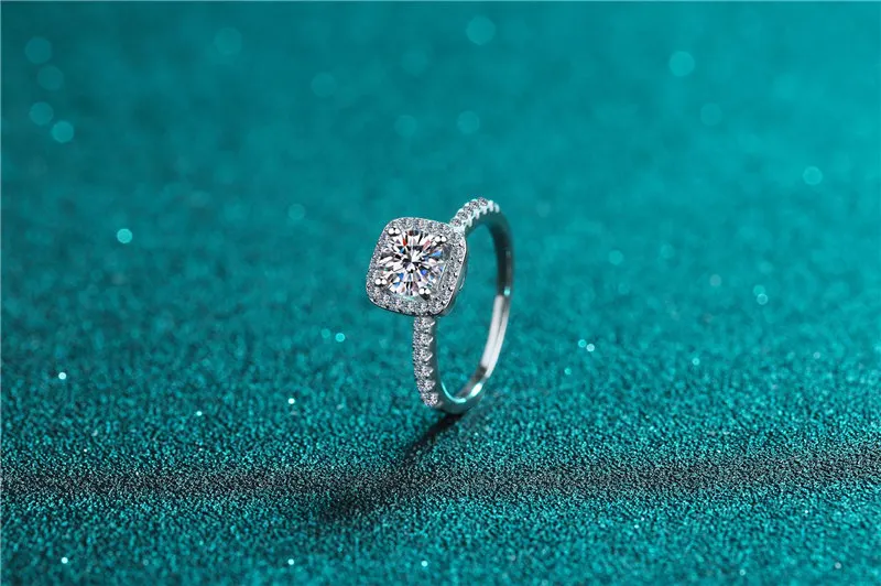 17567998307_1262348623